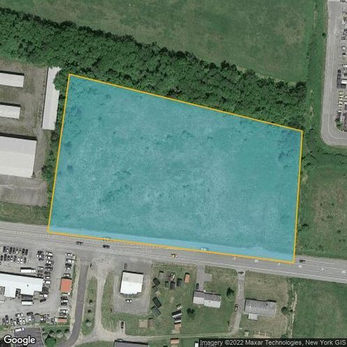 5253 St Hwy 23, Oneonta, NY 13820